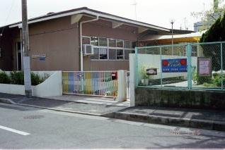 kindergarten ・ Nursery. 671m to Ibaraki Municipal Sojiji Temple nursery