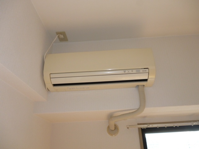 Other Equipment