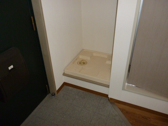 Other Equipment