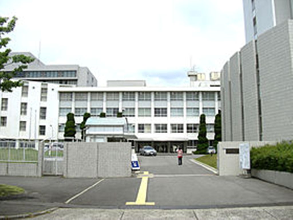 high school ・ College. Private helleborine Chisato high school (high school ・ NCT) to 2967m