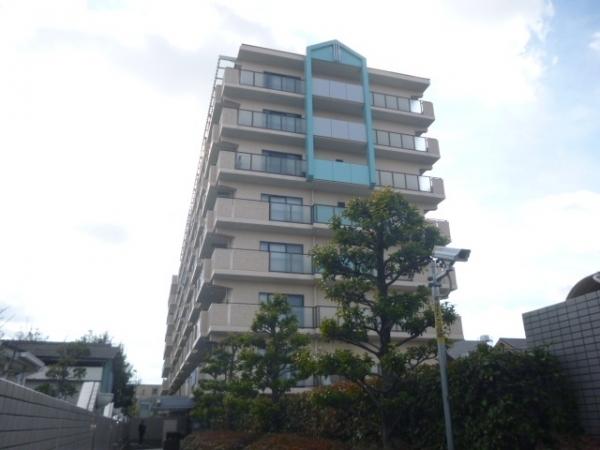 Local appearance photo. Local (11 May 2013) Shooting