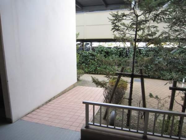 Other local. Slope formula corridor