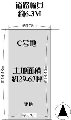 Compartment figure