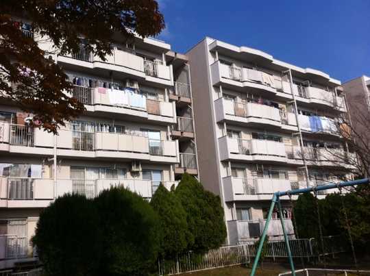 Local appearance photo. Exterior Photos