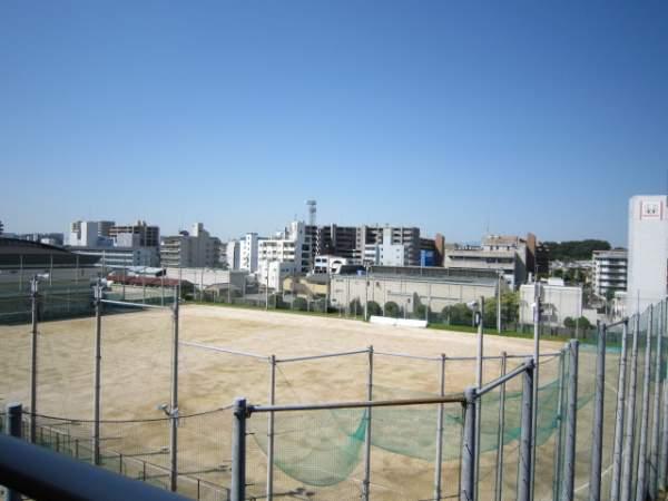 View photos from the dwelling unit. View of the west side