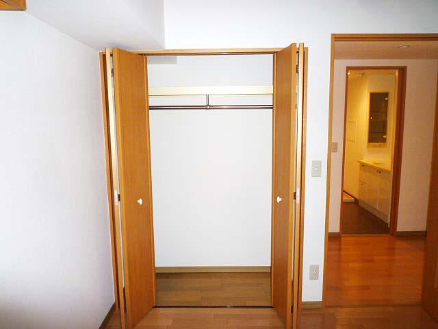 Receipt. Indoor (12 May 2013) Shooting