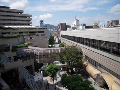 Other. 70m to Ikeda Station (Other)