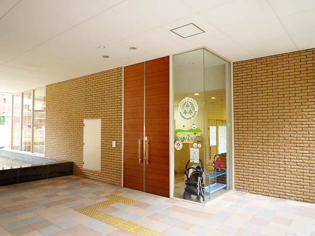 Other local. Local (11 May 2013) Shooting