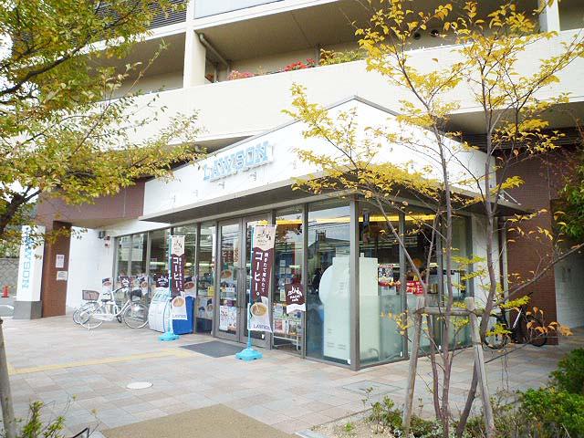 Other local. Local (11 May 2013) Shooting / convenience store