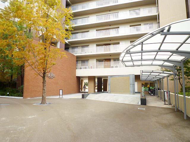 Other local. Local (11 May 2013) Shooting