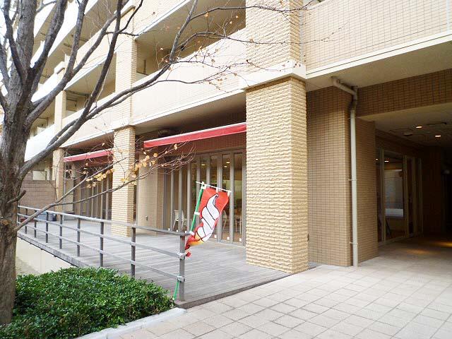 Other local. Local (11 May 2013) Shooting