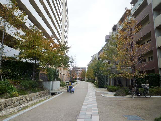 Other local. Local (11 May 2013) Shooting