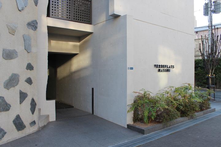 Other local. Local (May 2013) Shooting