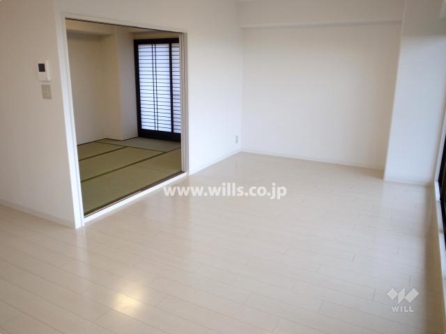 Living. Indoor (12 May 2013) Shooting