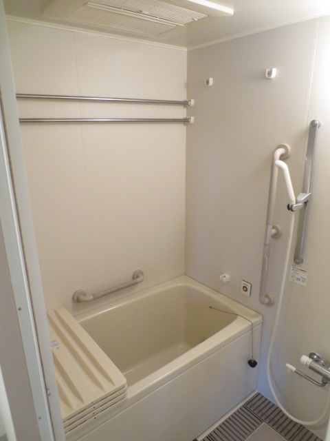 Bath. Indoor photos posted of the same type