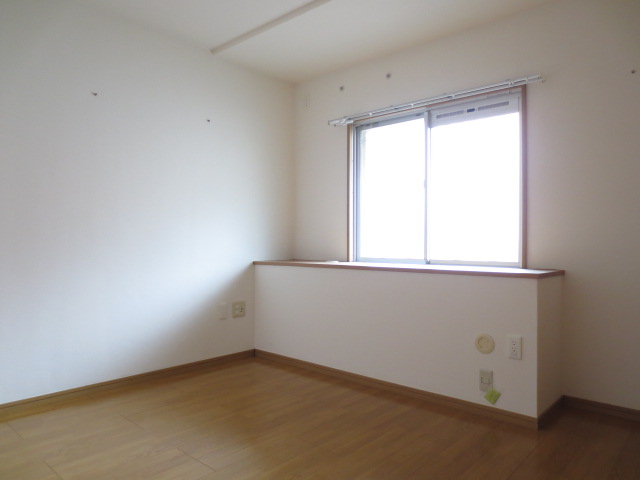 Living and room. Indoor photos posted of the same type