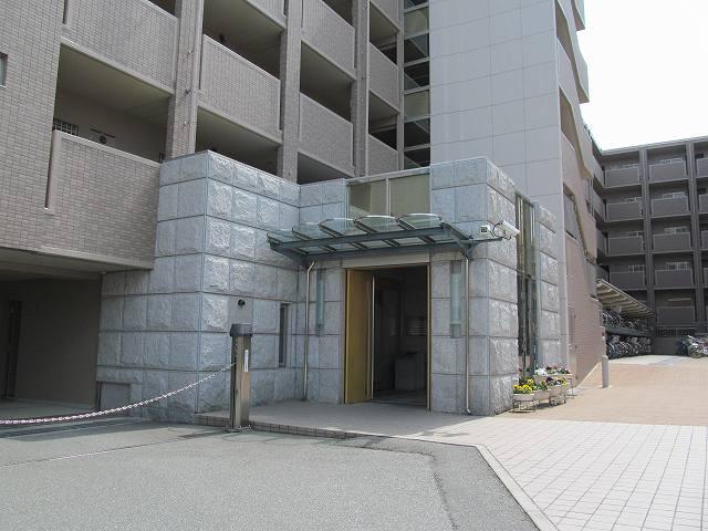 Local appearance photo. Local (June 2013) Shooting