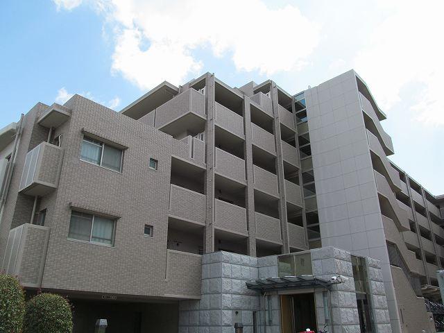 Other local. Local (June 2013) Shooting