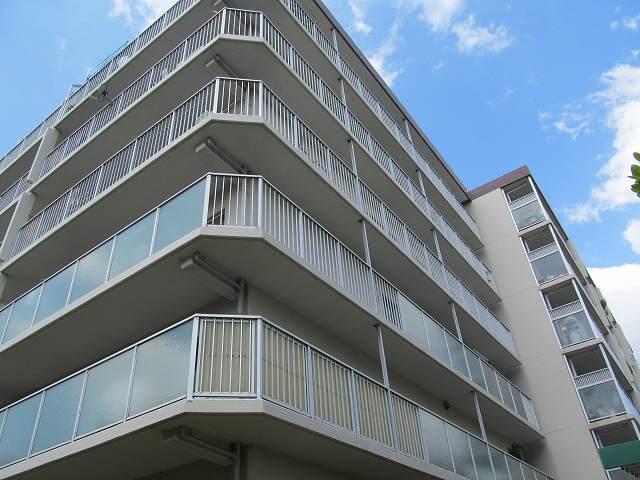 Other local. Local (June 2013) Shooting