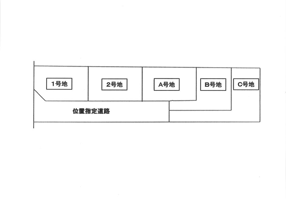 The entire compartment Figure. A pane view.
