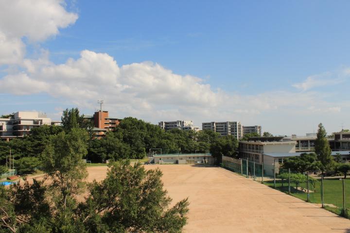 View photos from the dwelling unit