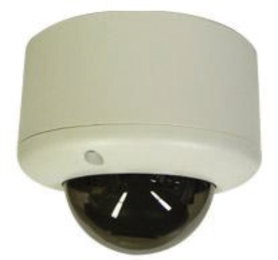 Security.  [surveillance camera] Entrance hall ・ Installed security cameras in common areas such as parking. In conjunction with the 24-hour security, Watch over the safety of the dwelling (same specifications)