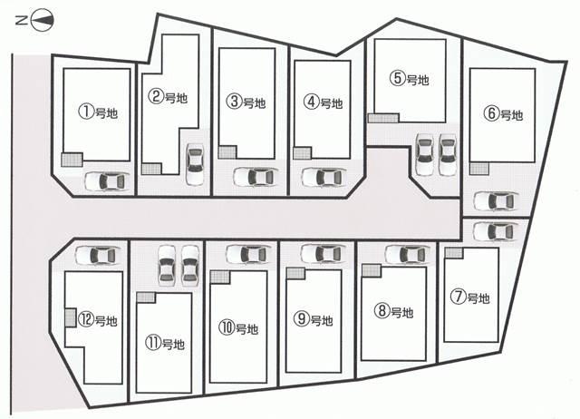 The entire compartment Figure. Compartment figure