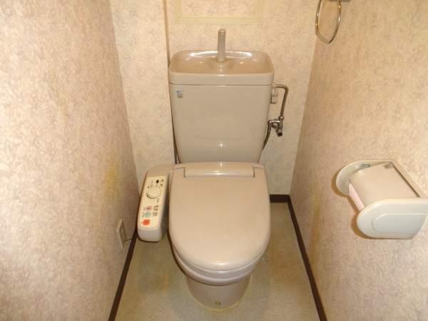 Osaka Izumi City Murodo cho