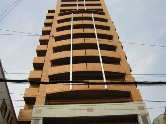 Local appearance photo. appearance