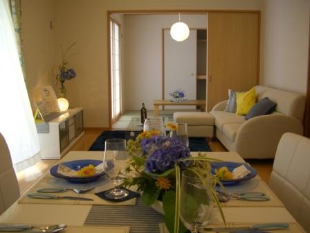 Same specifications photos (Other introspection). Construction cases same specifications