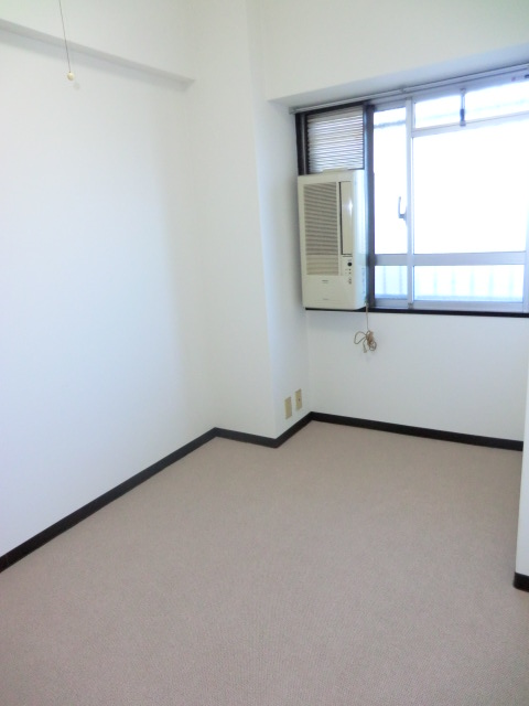 Osaka Izumi City retail price-cho