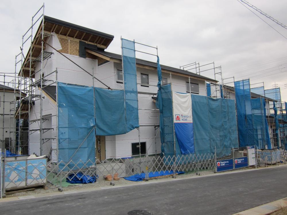 Other local. Local (12 May 2013) Shooting