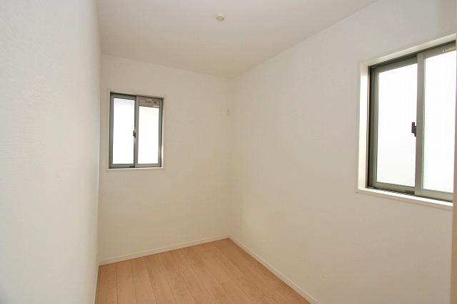 Other introspection. 2 Kaishosai