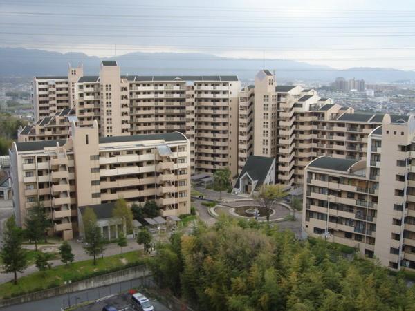 Local appearance photo. Exterior Photos