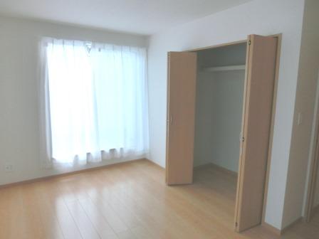 Rendering (introspection). Rendering