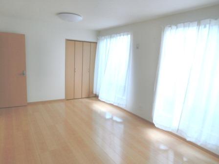 Rendering (introspection). Rendering