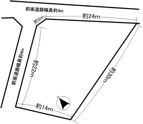 Compartment figure