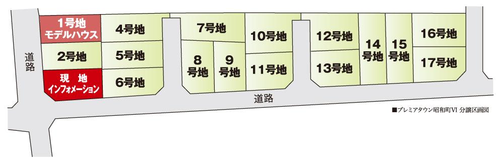 The entire compartment Figure