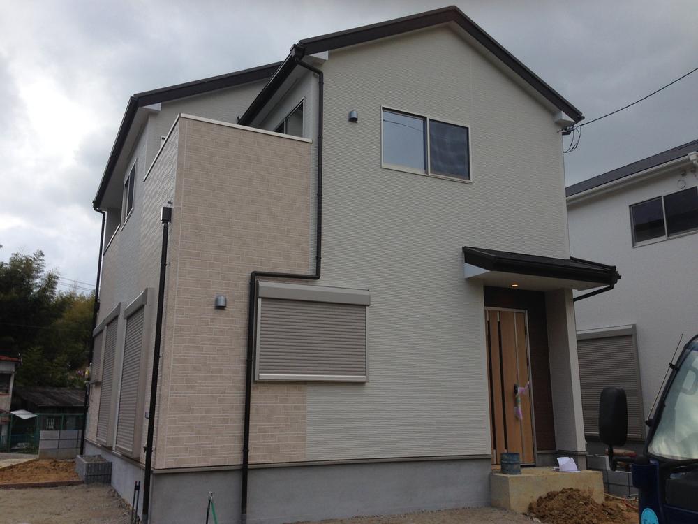 Same specifications photos (appearance)