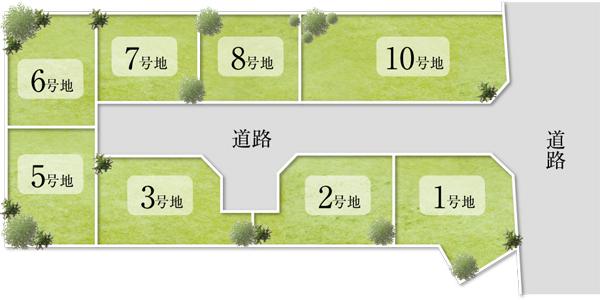 The entire compartment Figure. Compartment figure