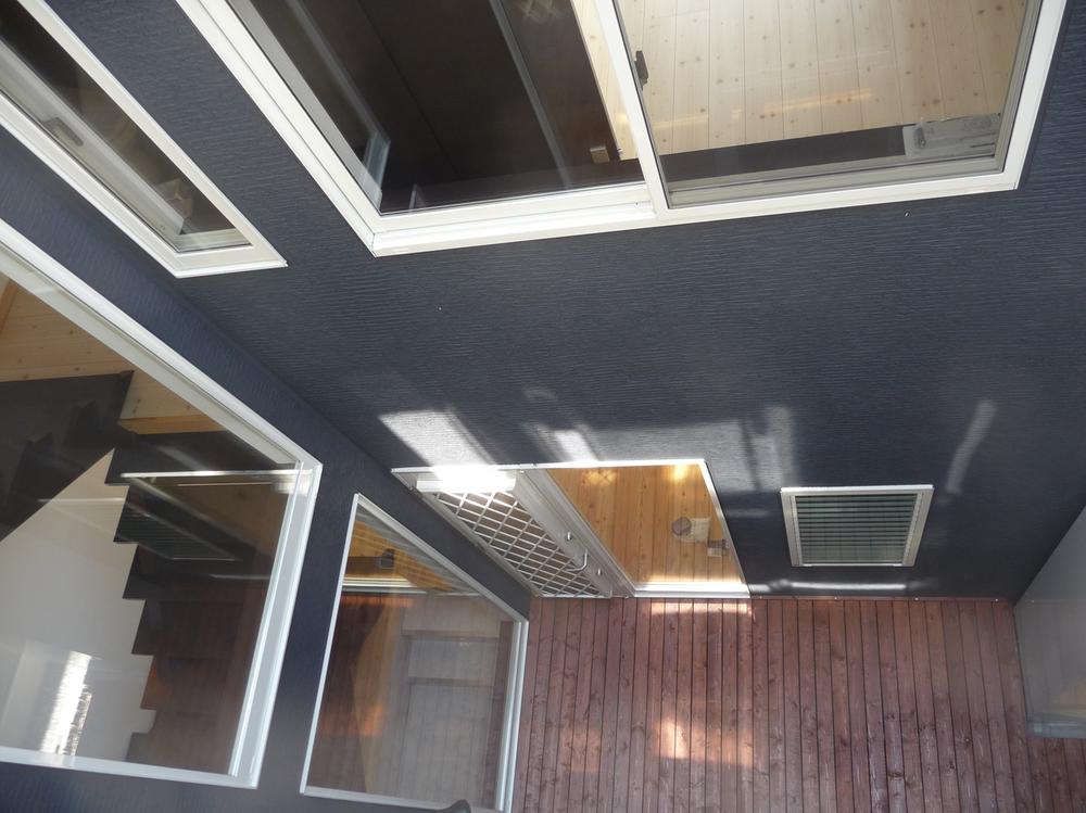 Other local. Local (08 May 2013) Shooting