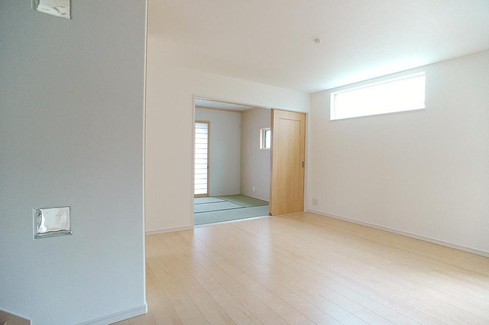 Kitchen. No. 14 place