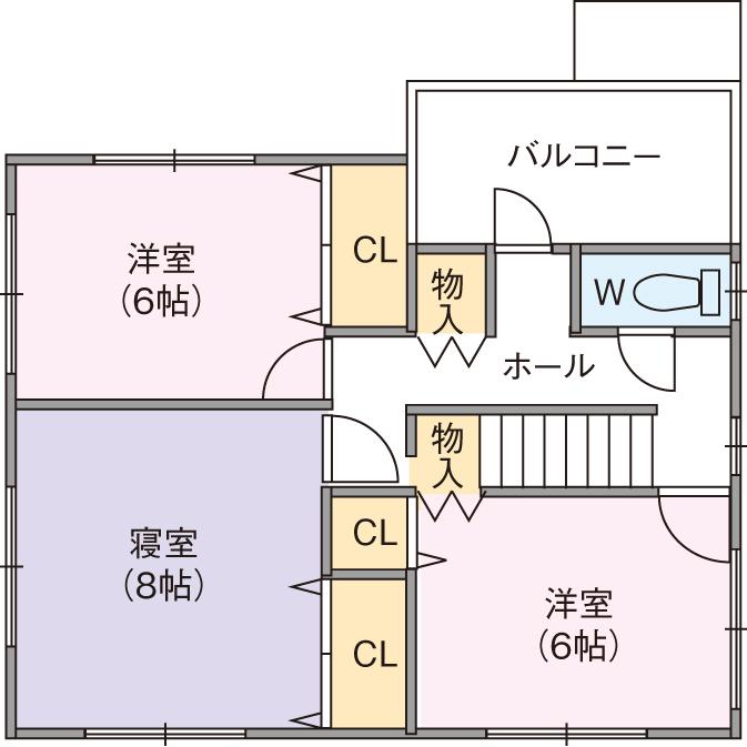 Other. Reference plan Floor