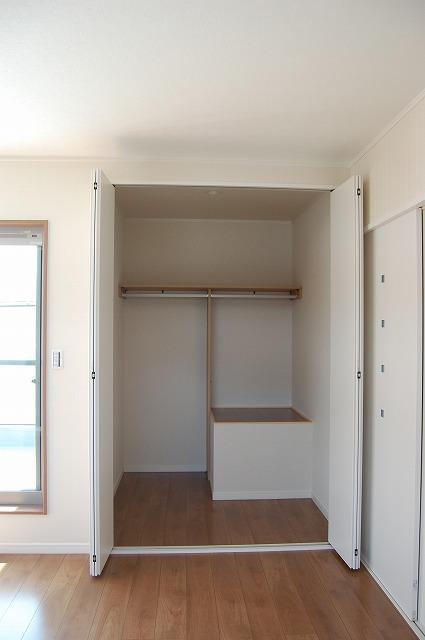 Receipt.  ☆ Other subdivision model house ☆