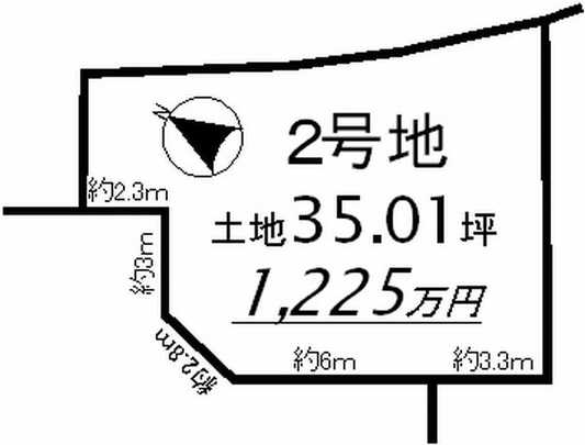 Compartment figure