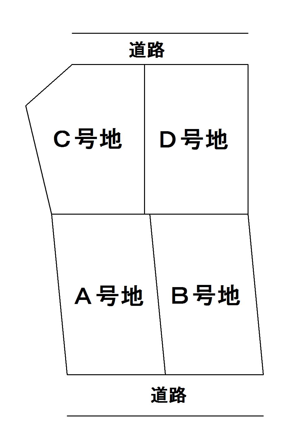 The entire compartment Figure. 4 is a subdivision of section ◇