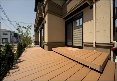 Other. Partition placement Ya think the lighting ventilation, We propose to consider the floor plan. Of course, the bright sunshine and then insert the wooden deck.