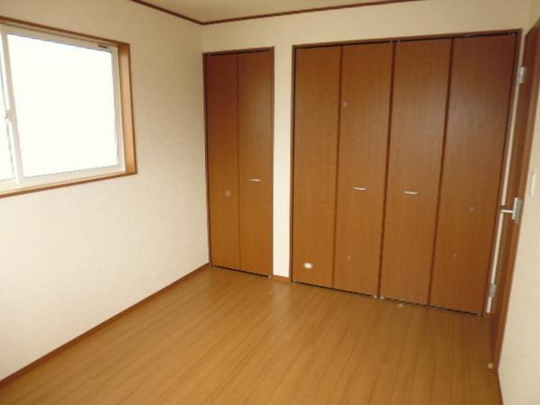 Other