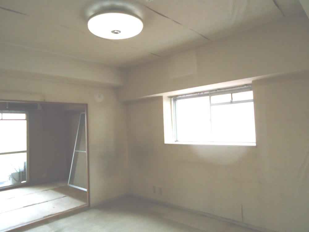 Living. Indoor (12 May 2013) Shooting