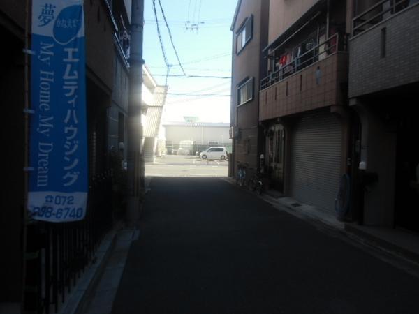 Other. Transfer Ease nursery 2-minute walk ☆ 